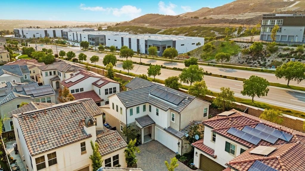Chula Vista, California, 91913, United States, 4 Bedrooms Bedrooms, ,3 BathroomsBathrooms,Residential,For Sale,1941619