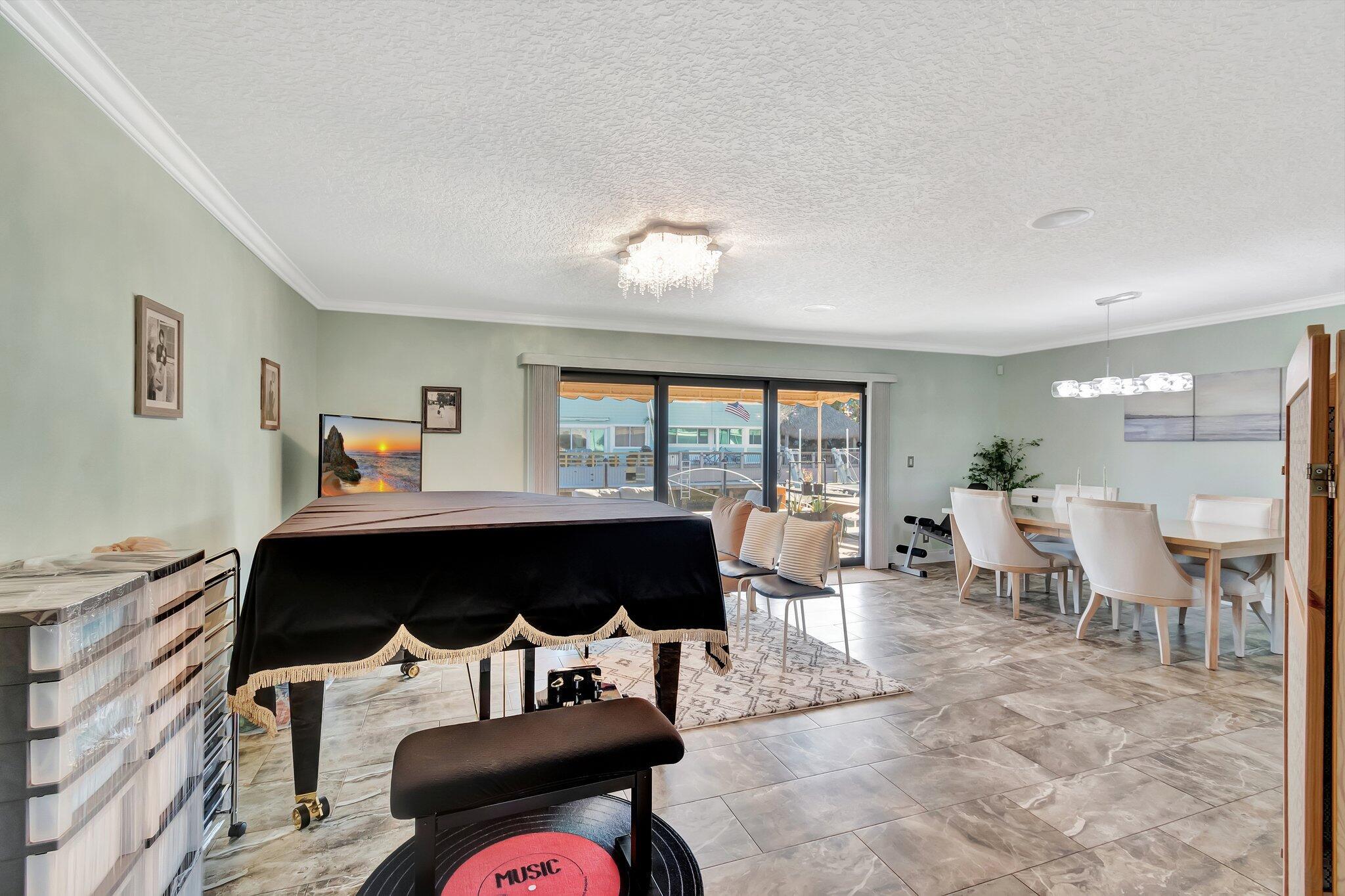 Boynton Beach, Florida, 33435, United States, 2 Bedrooms Bedrooms, ,3 BathroomsBathrooms,Residential,For Sale,1927808