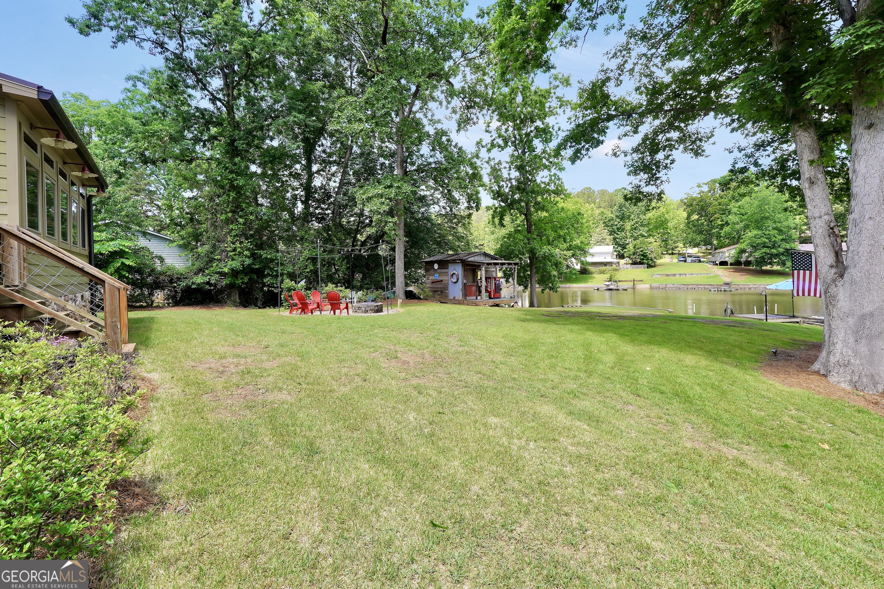 Jackson, Georgia, 30233, United States, 4 Bedrooms Bedrooms, ,2 BathroomsBathrooms,Residential,For Sale,1942130