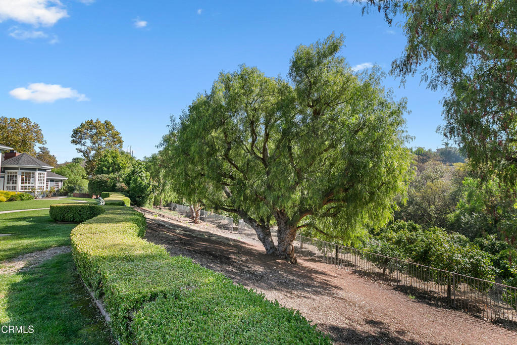 Camarillo, California, 93012, United States, 5 Bedrooms Bedrooms, ,7 BathroomsBathrooms,Residential,For Sale,1996163