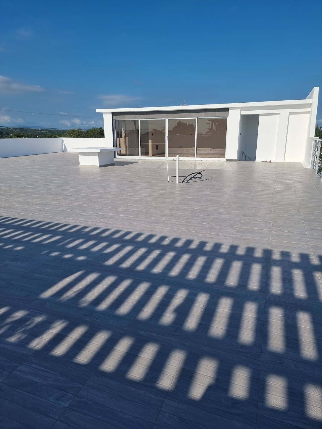 Cabarete, DO, 3 Bedrooms Bedrooms, ,3 BathroomsBathrooms,Residential,For Sale,1461013