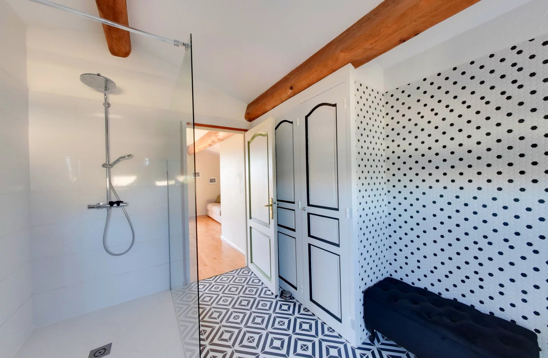 Thuir, Occitanie, 66300, FR, 5 Bedrooms Bedrooms, ,2 BathroomsBathrooms,Residential,For Sale,1991198