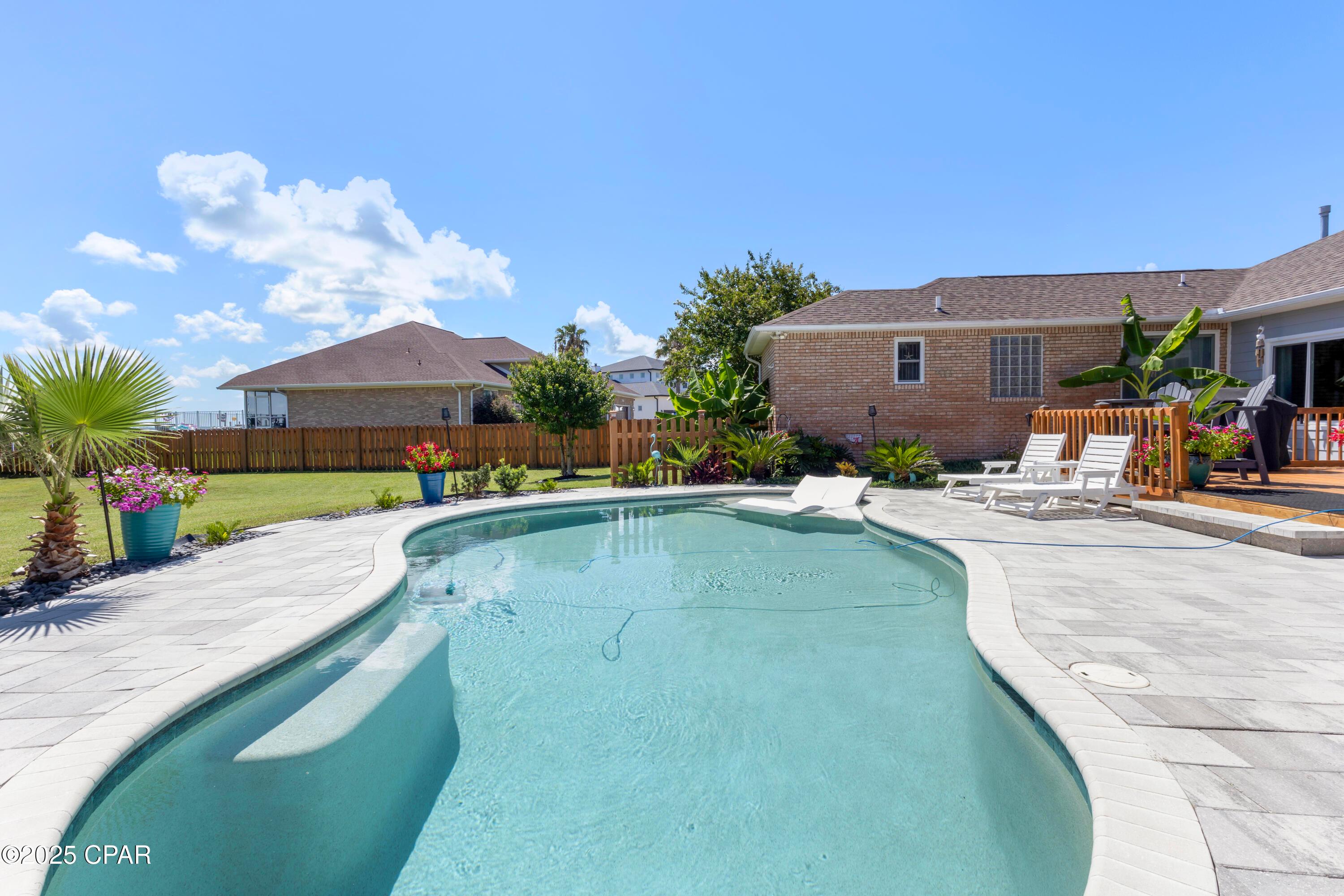 Panama City, Florida, 32404, United States, 3 Bedrooms Bedrooms, ,3 BathroomsBathrooms,Residential,For Sale,1983349