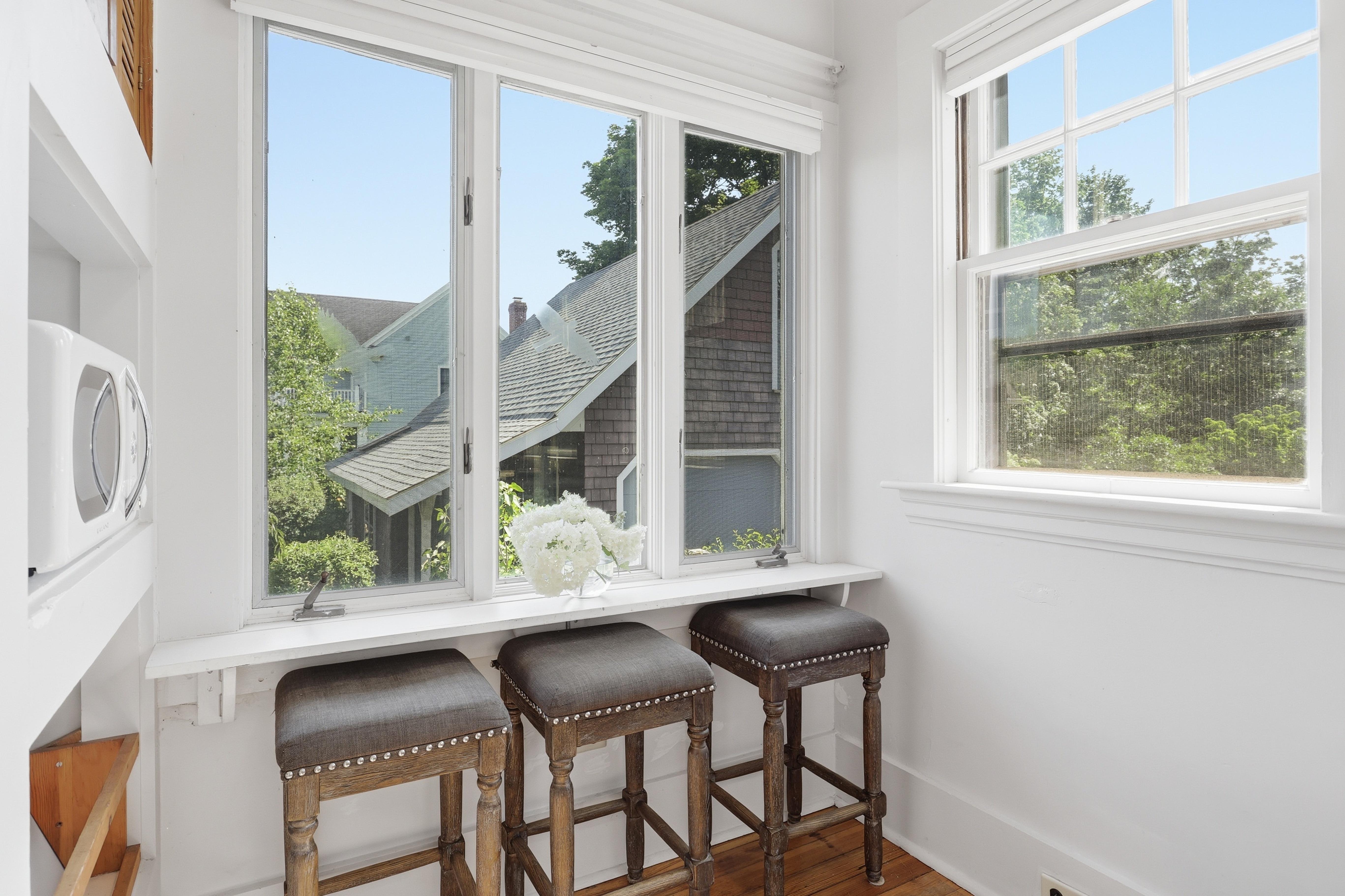  175 Central Street, Concord, MA 01742 - 物件實景