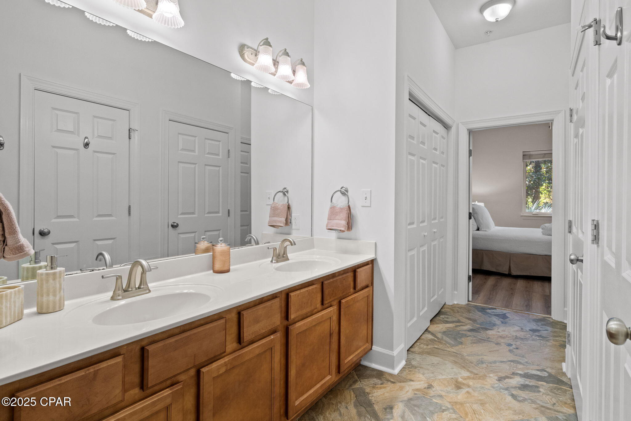 Santa Rosa Beach, Florida, 32459, United States, 3 Bedrooms Bedrooms, ,2 BathroomsBathrooms,Residential,For Sale,1989564