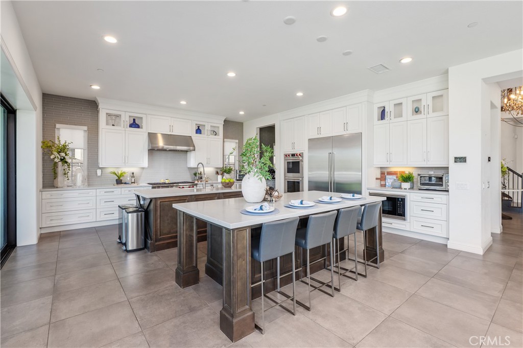 Irvine, California, 92618, United States, 5 Bedrooms Bedrooms, ,6 BathroomsBathrooms,Residential,For Sale,1950608