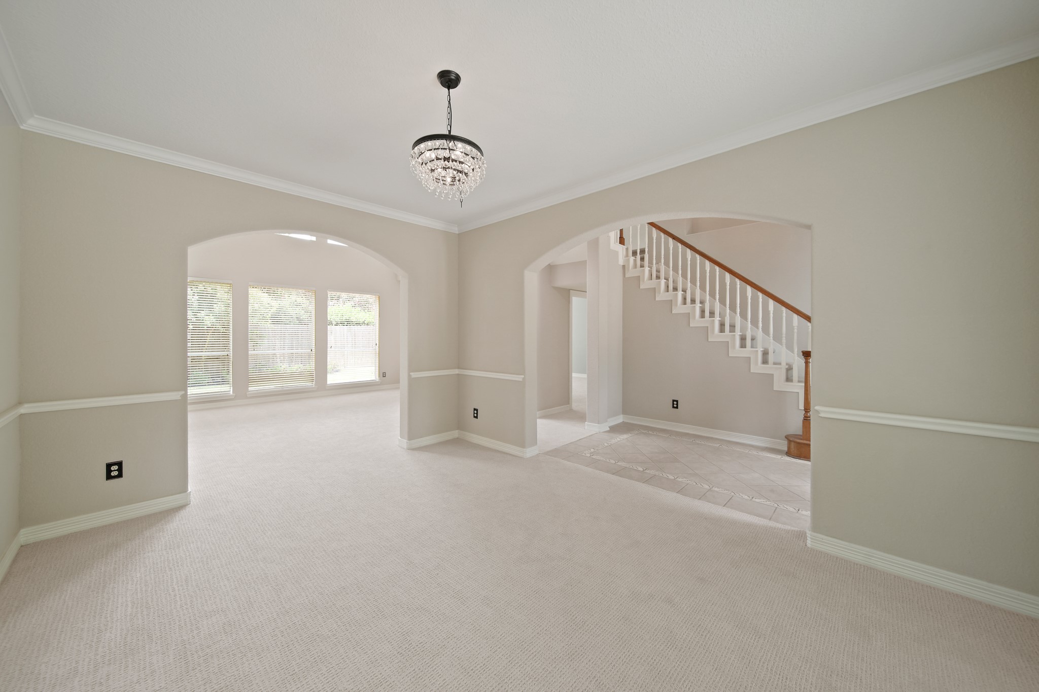 Missouri City, Texas, 77459, United States, 4 Bedrooms Bedrooms, ,4 BathroomsBathrooms,Residential,For Sale,1967491