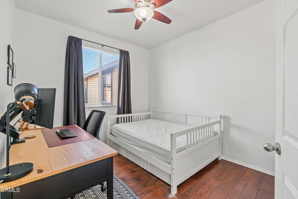 Oxnard, California, 93036, United States, 2 Bedrooms Bedrooms, ,2 BathroomsBathrooms,Residential,For Sale,2001490