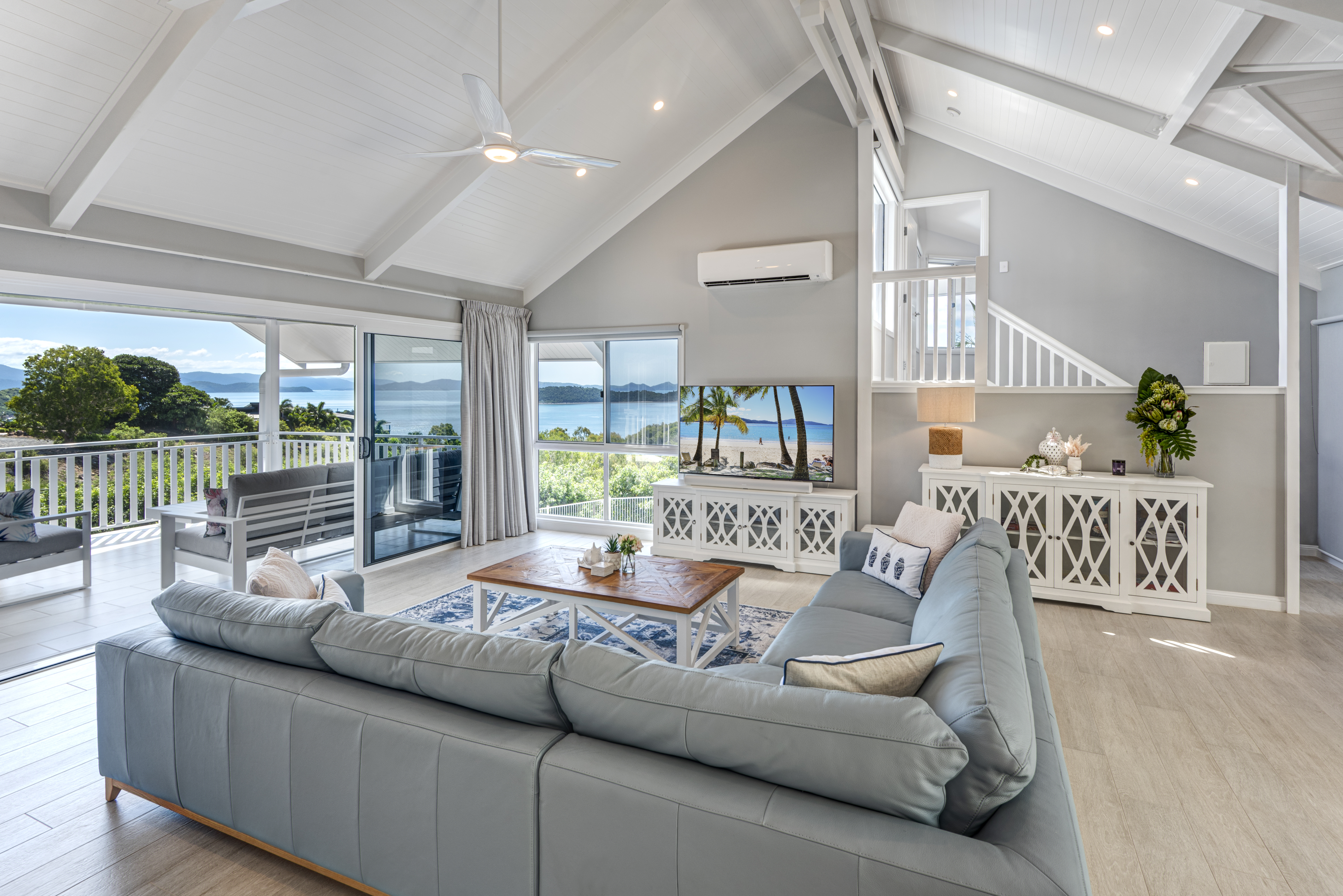  Blue Sands - 物件實景