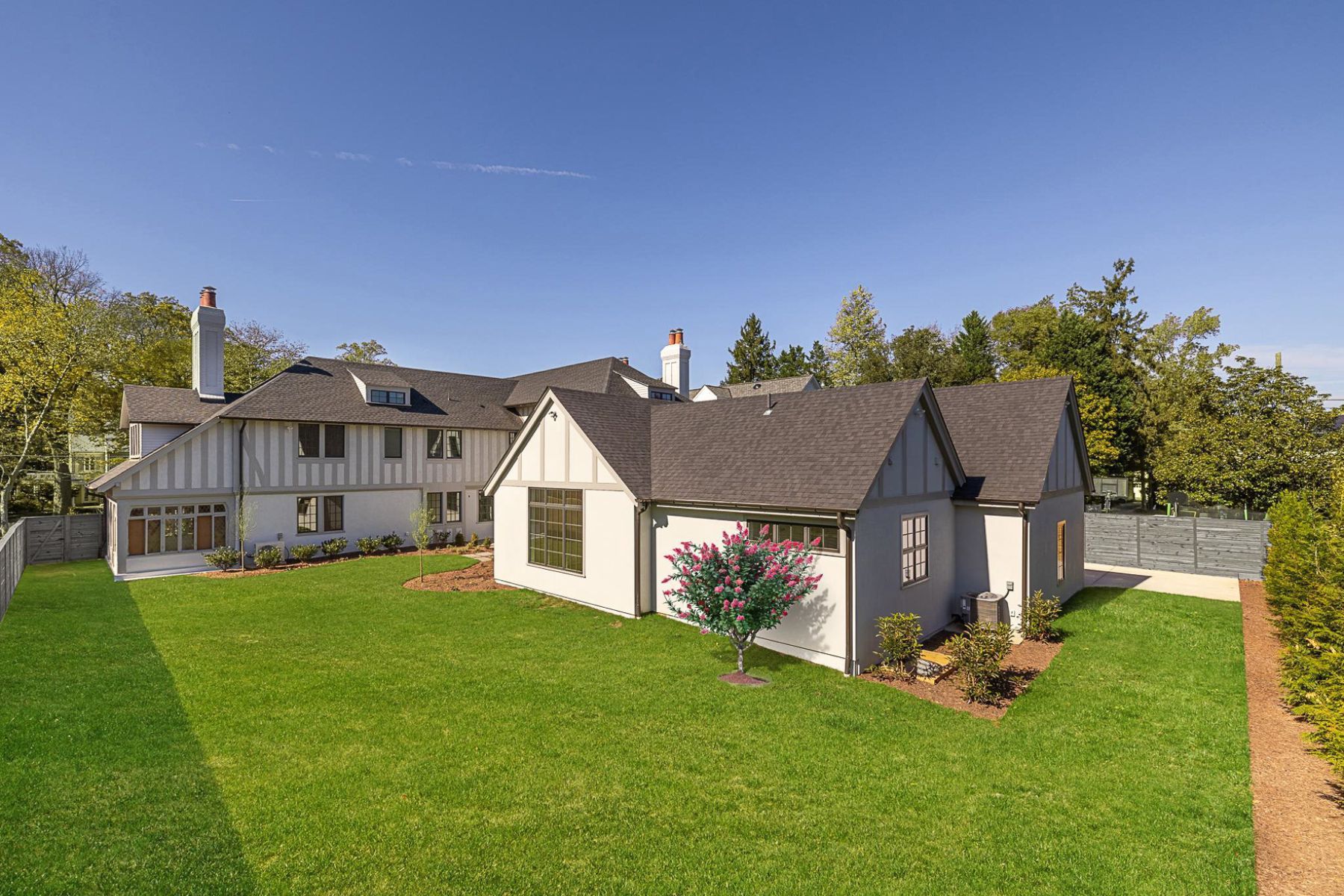  7611 Fairfax Road, Bethesda, MD, 20814 - 物件實景