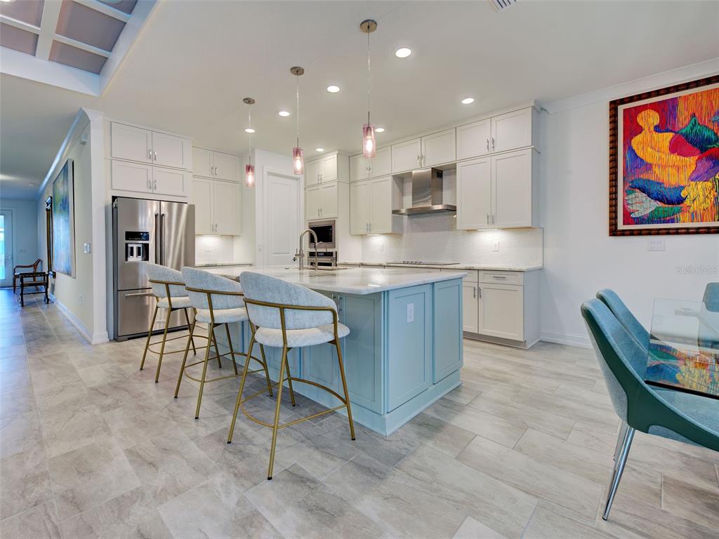 Nokomis, Florida, 34275, United States, 4 Bedrooms Bedrooms, ,3 BathroomsBathrooms,Residential,For Sale,2008819