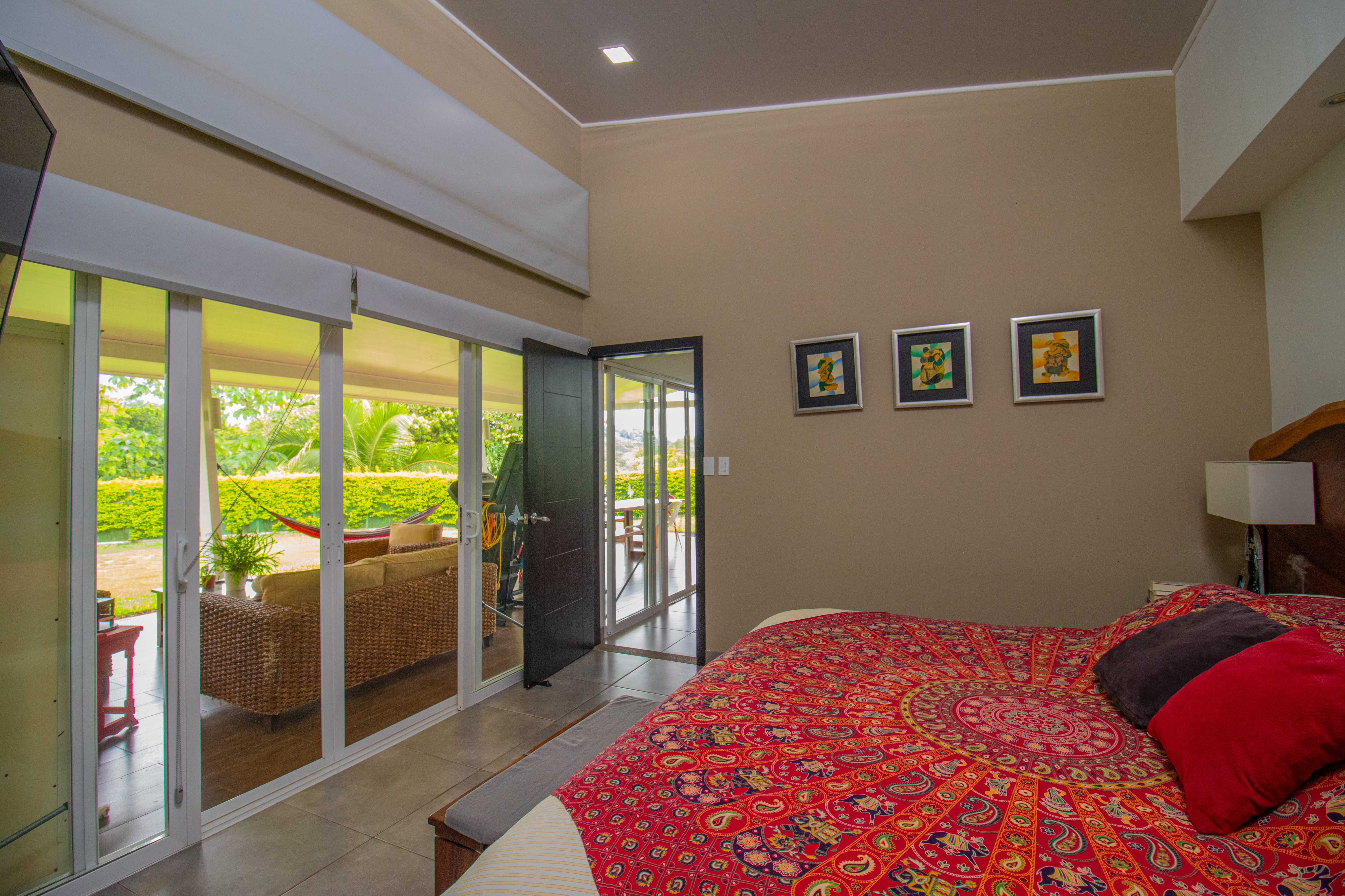 Turrubares, Turrubares, San Jose, CR, 5 Bedrooms Bedrooms, ,6 BathroomsBathrooms,Residential,For Sale,Turrubares,1611858