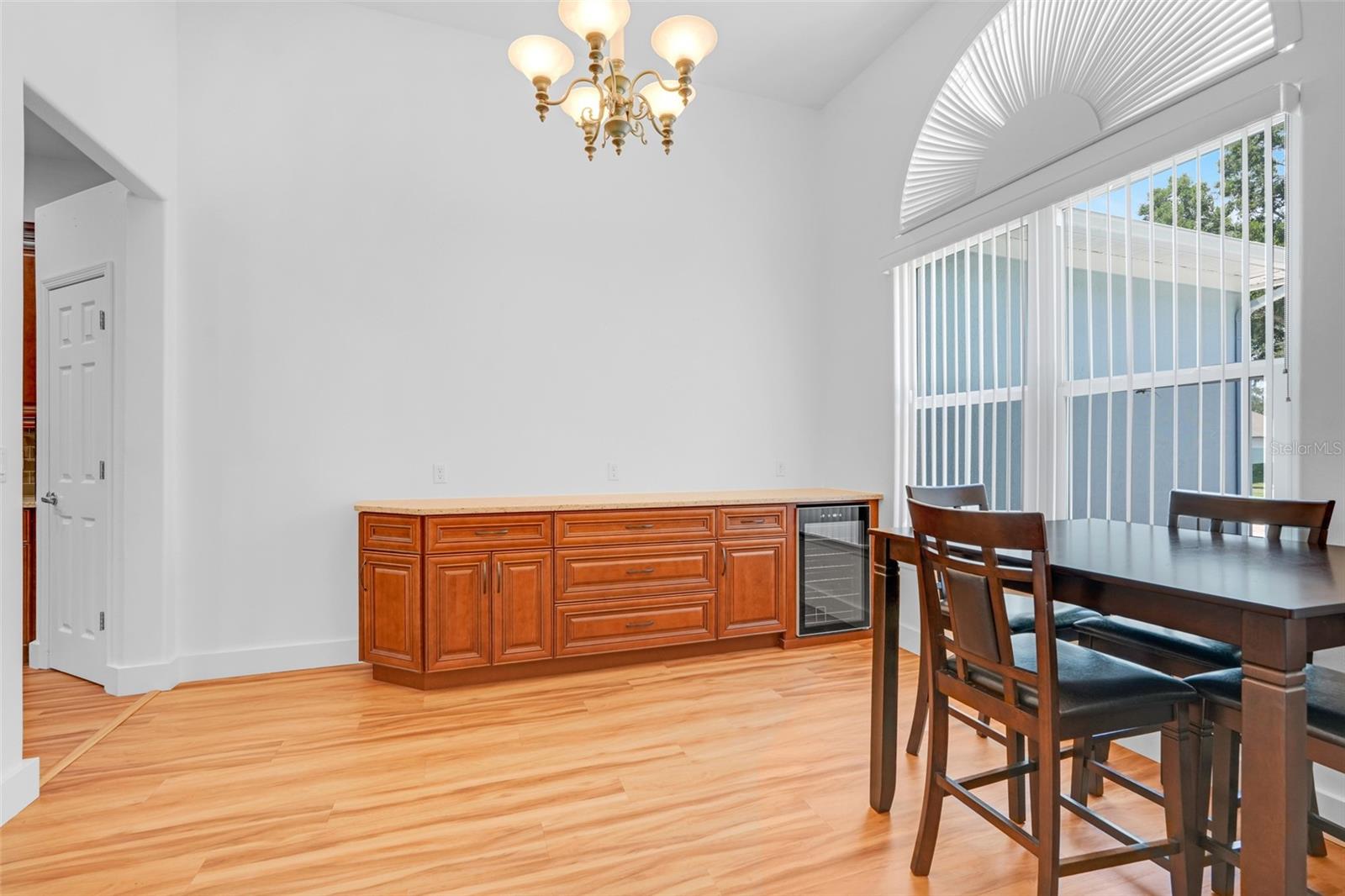 CLERMONT, Florida, 34711, United States, 3 Bedrooms Bedrooms, ,2 BathroomsBathrooms,Residential,For Sale,1938857