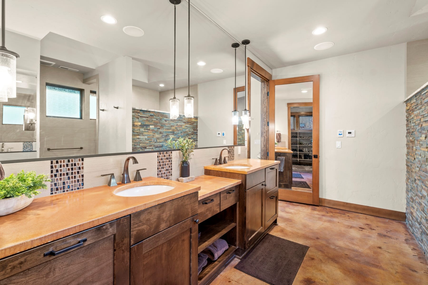  56604 Sunstone Loop #151 Bend, OR 97707 - 物件實景