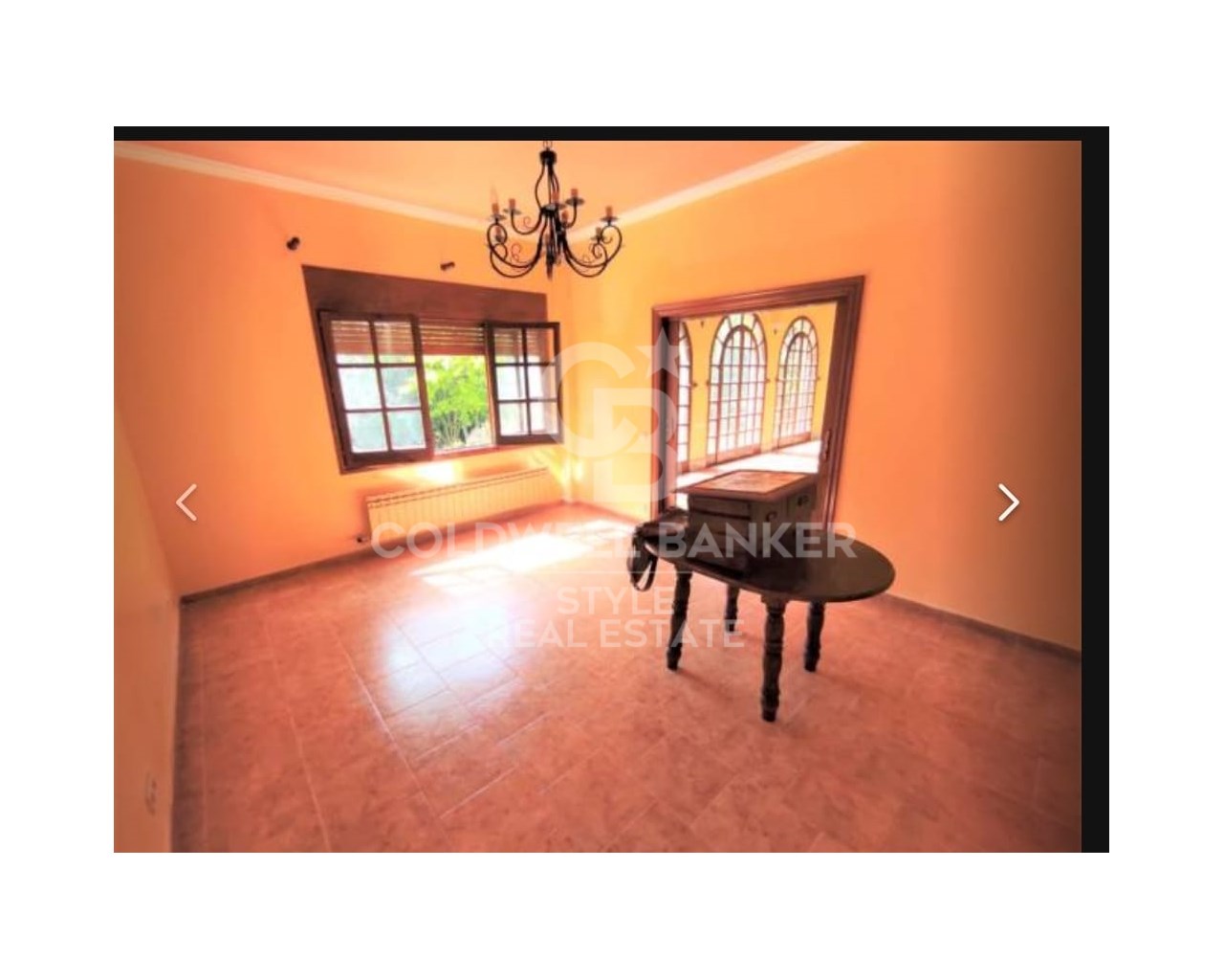 Calle Carolines Barcelona, Palau-solit? i Plegaman, Palau-solità i Plegamans, Catalonia, 08184, ES, 9 Bedrooms Bedrooms, ,6 BathroomsBathrooms,Residential,For Sale,Calle Carolines Barcelona, Palau-solit? i Plegaman,1627596