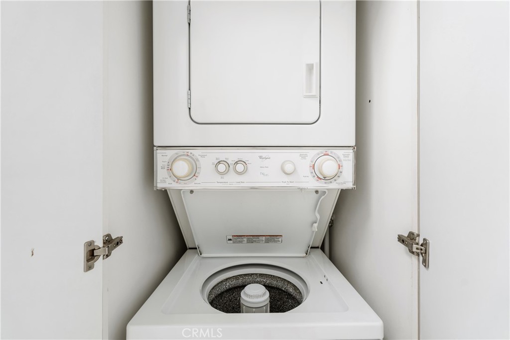 Palm Desert, California, 92260, United States, 2 Bedrooms Bedrooms, ,2 BathroomsBathrooms,Residential,For Sale,1948524