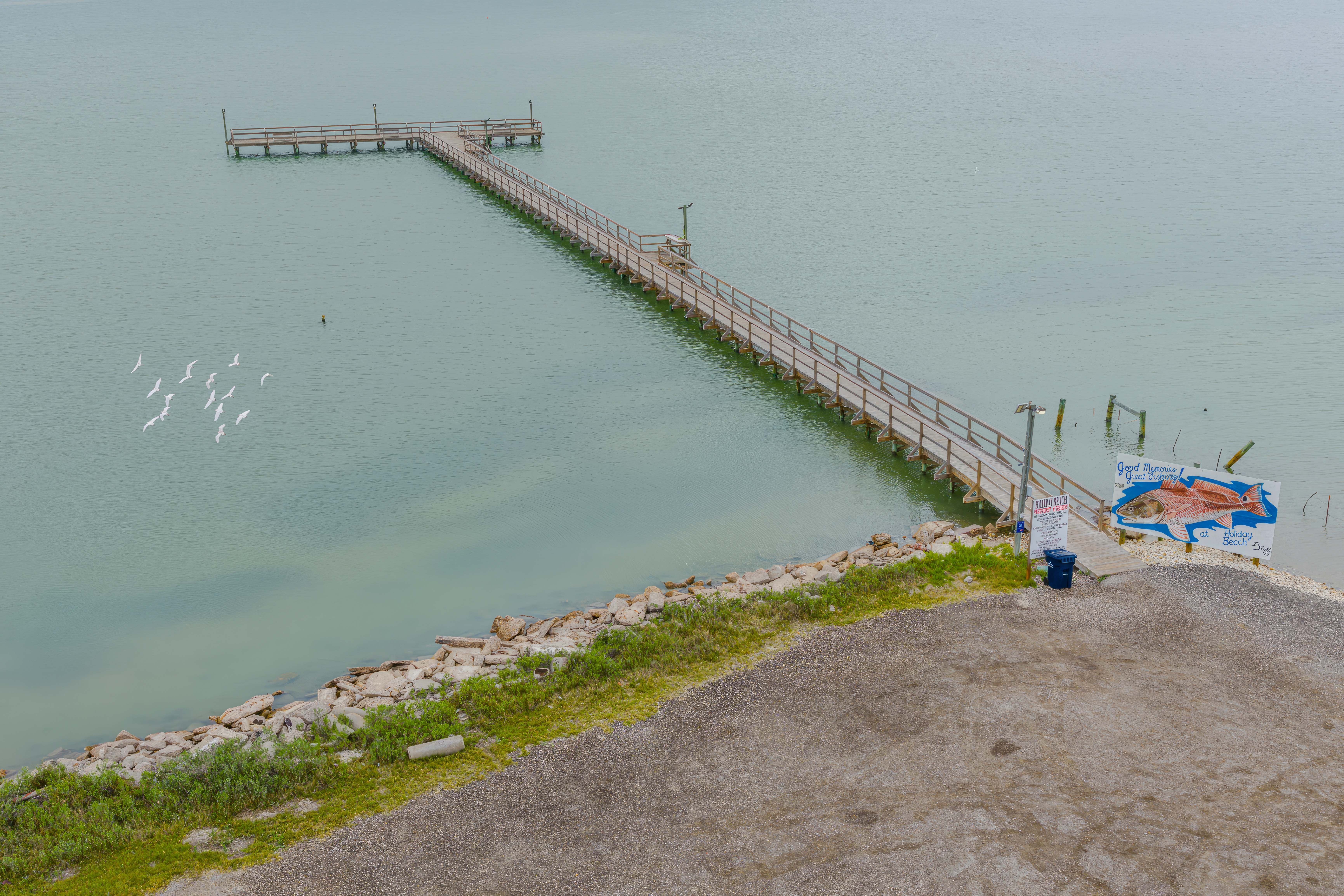  Coastal Living with Bay Views - 物件實景