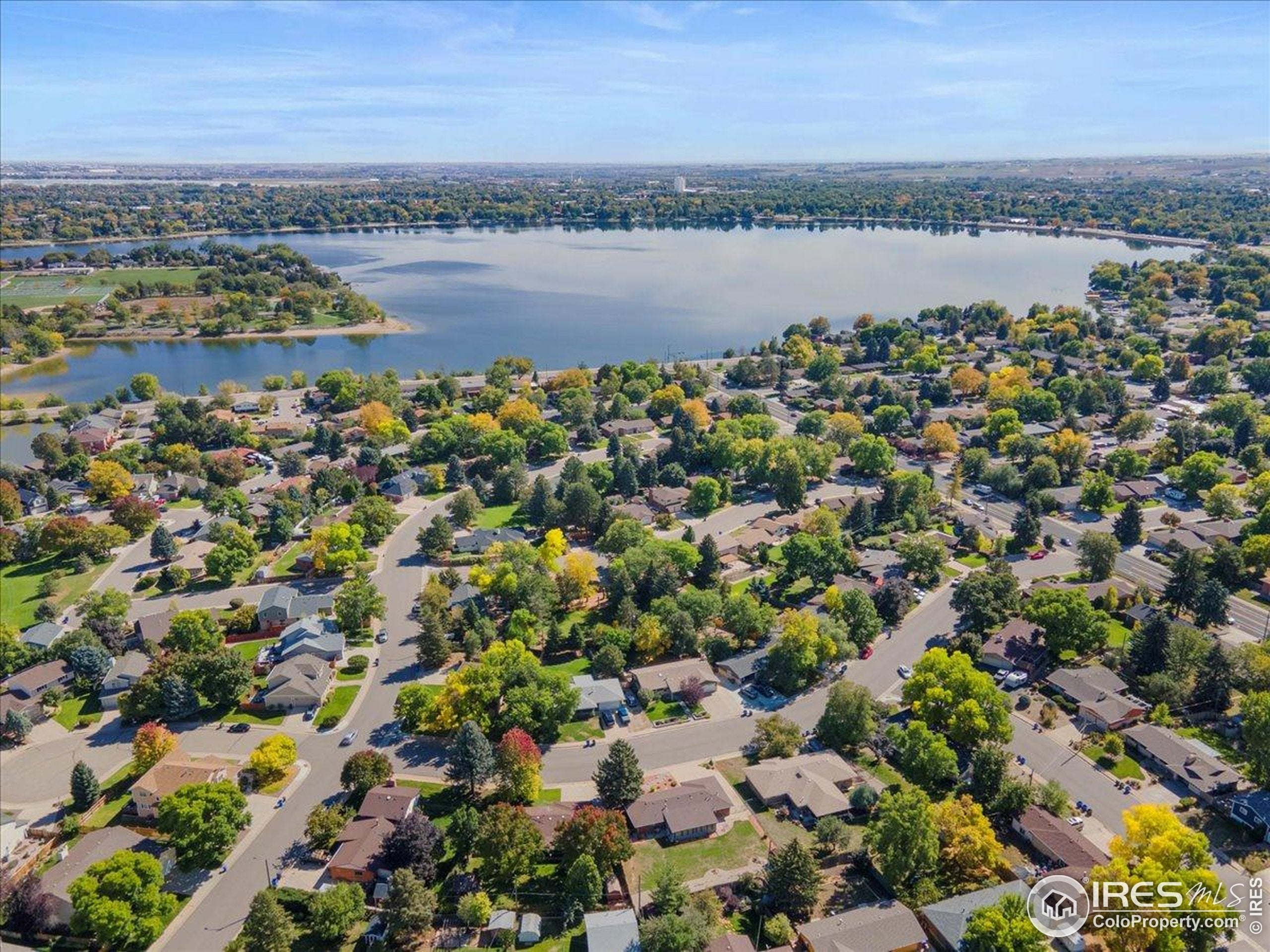 Loveland, Colorado, 80538, United States, 5 Bedrooms Bedrooms, ,1 BathroomBathrooms,Residential,For Sale,1988384