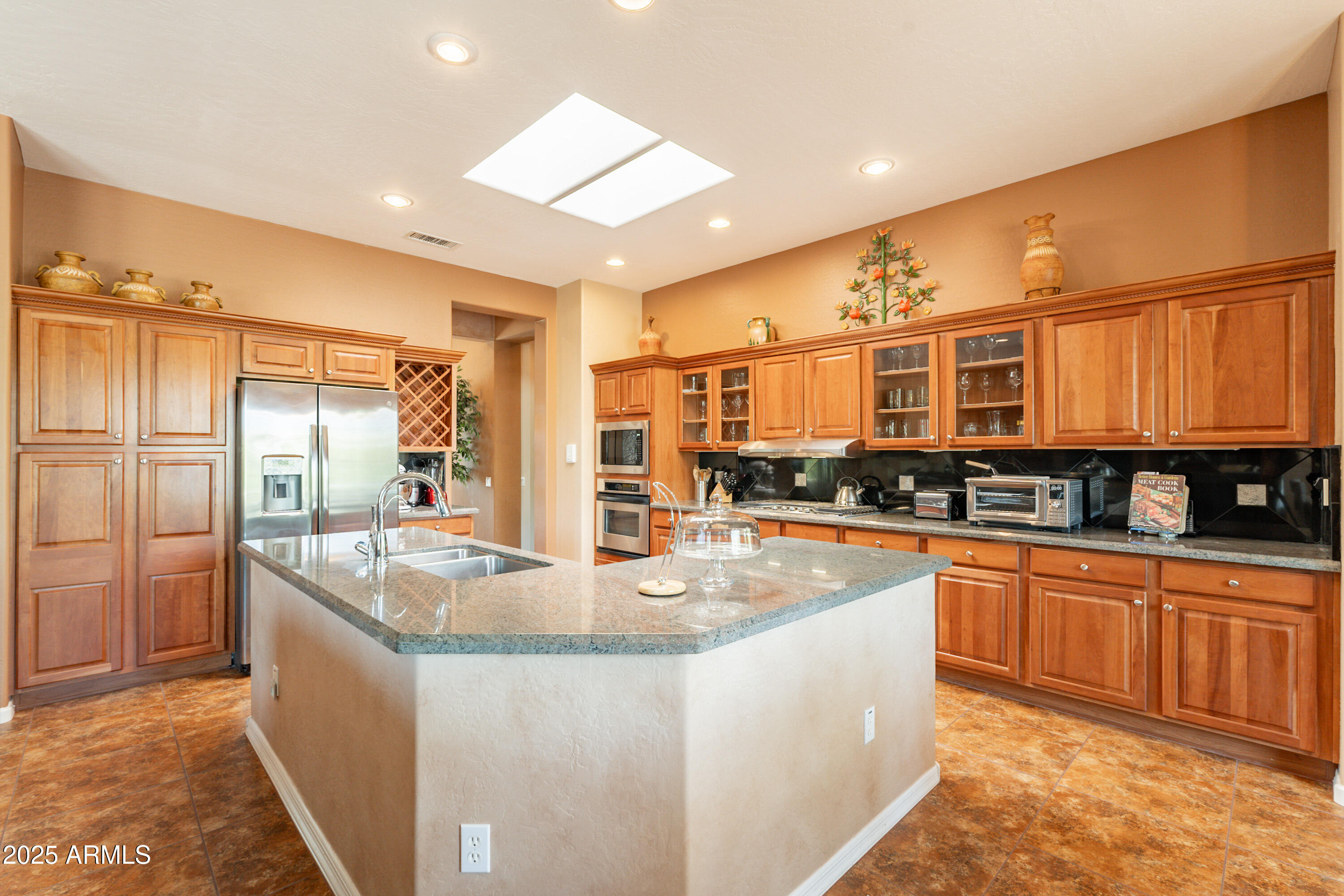 Surprise, Arizona, 85374, United States, 3 Bedrooms Bedrooms, ,Residential,For Sale,1896185