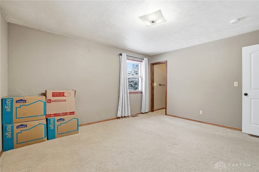 Bellbrook, Ohio, 45305, United States, 3 Bedrooms Bedrooms, ,2 BathroomsBathrooms,Residential,For Sale,2001982