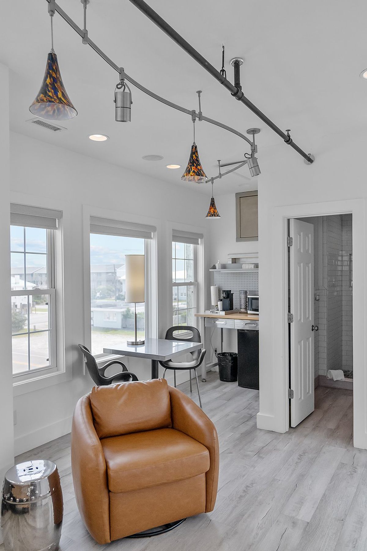  808 S Anderson Boulevard, Topsail Beach, NC 28445 - 物件實景