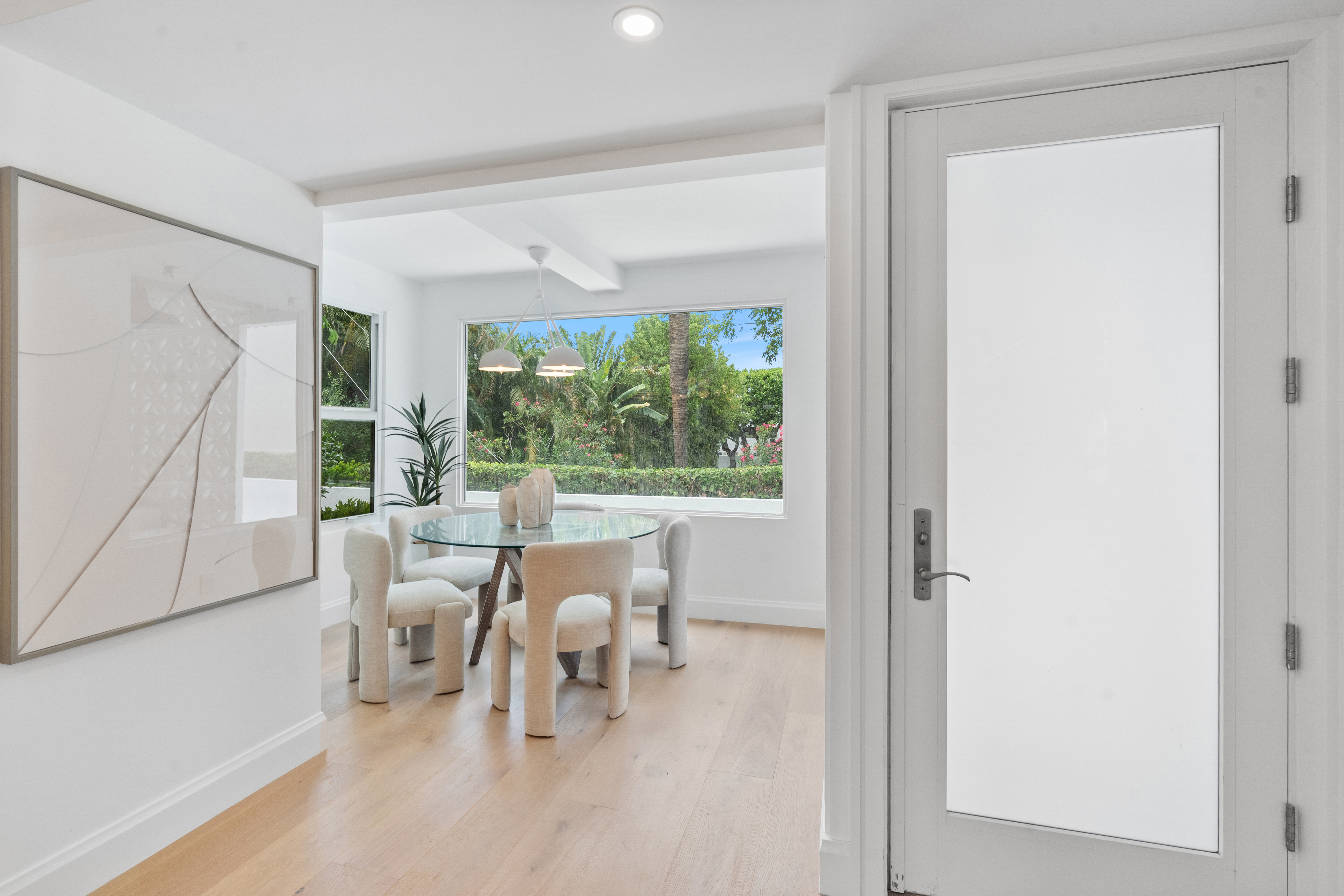  320 S Ocean Boulevard, Delray Beach, FL, 33483 - 物件實景