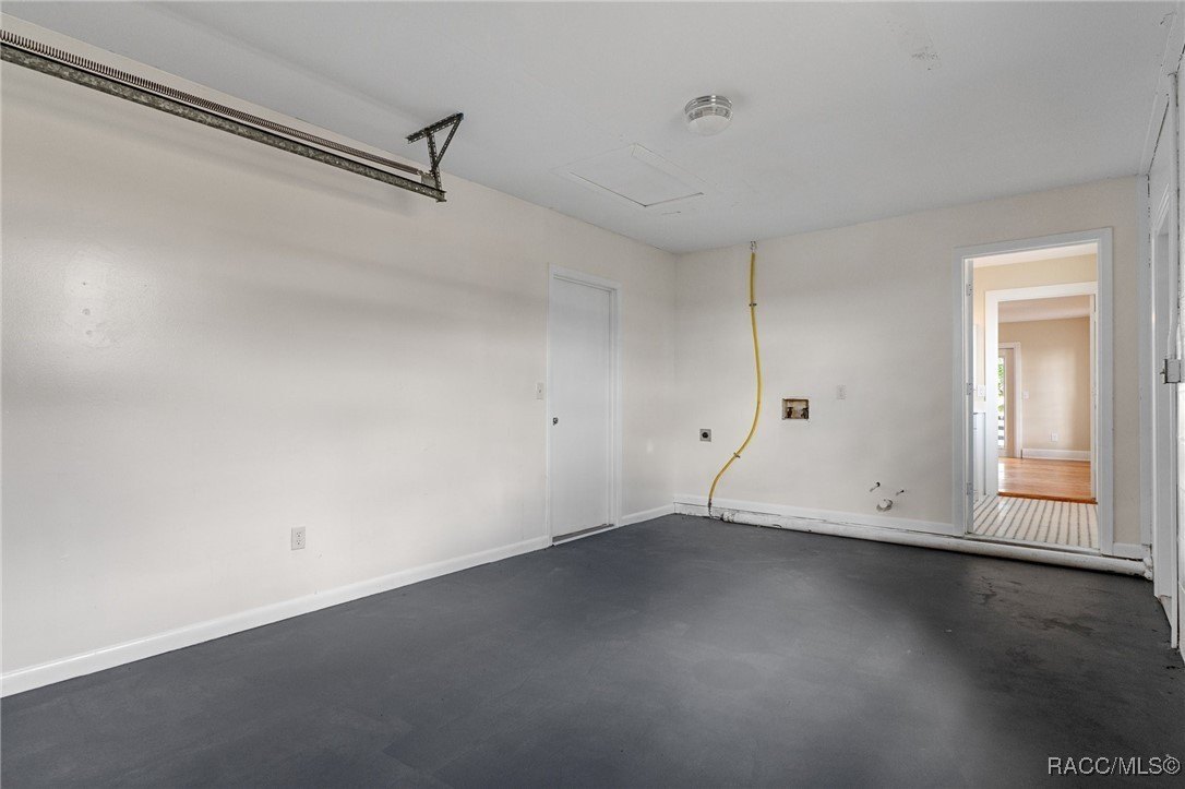 Floral City, Florida, 34436, United States, 3 Bedrooms Bedrooms, ,3 BathroomsBathrooms,Residential,For Sale,1982480