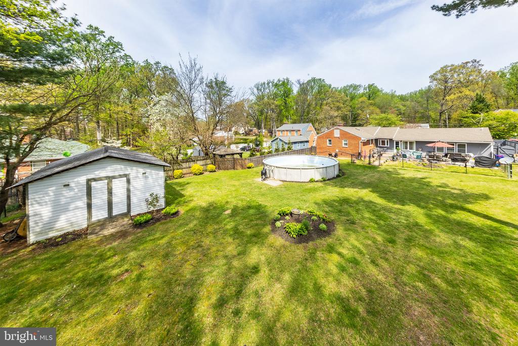 Silver Spring, Maryland, 20902, United States, 3 Bedrooms Bedrooms, ,3 BathroomsBathrooms,Residential,For Sale,1931688