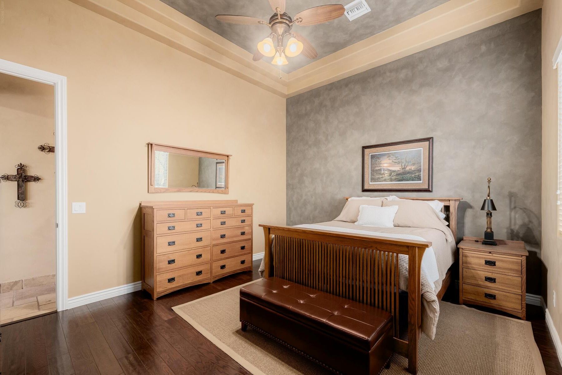  10761 E Calle Del Cascabel  Gold Canyon, AZ - 物件實景