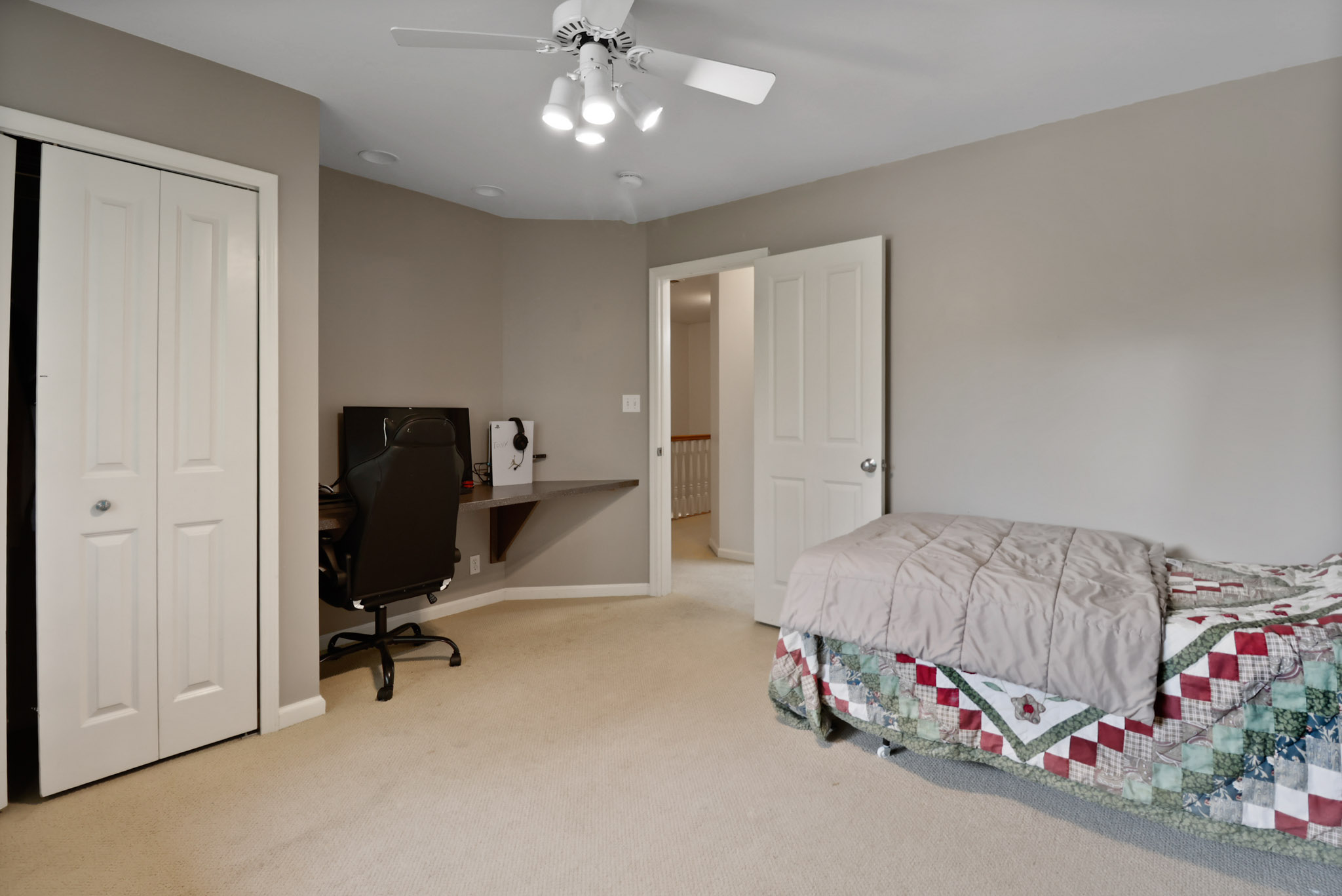 Chesterton, Indiana, 46304, United States, 4 Bedrooms Bedrooms, ,3 BathroomsBathrooms,Residential,For Sale,1881667