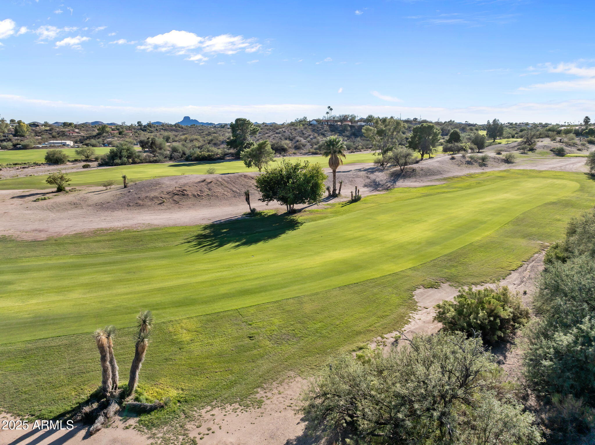 Wickenburg, Arizona, 85390, United States, 3 Bedrooms Bedrooms, ,2 BathroomsBathrooms,Residential,For Sale,1990745