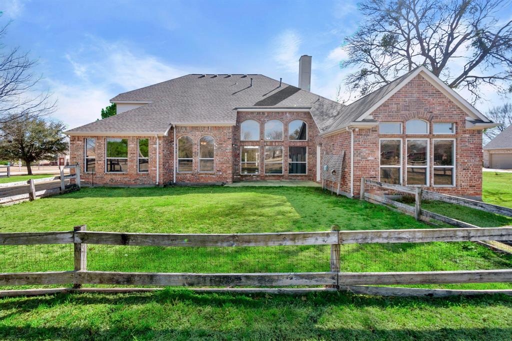 Denton, Texas, 76208, United States, 4 Bedrooms Bedrooms, ,5 BathroomsBathrooms,Residential,For Sale,2022446