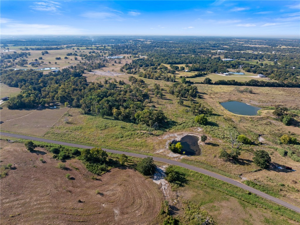 Anderson, Texas, 77830, United States, ,Land,For Sale,1983245