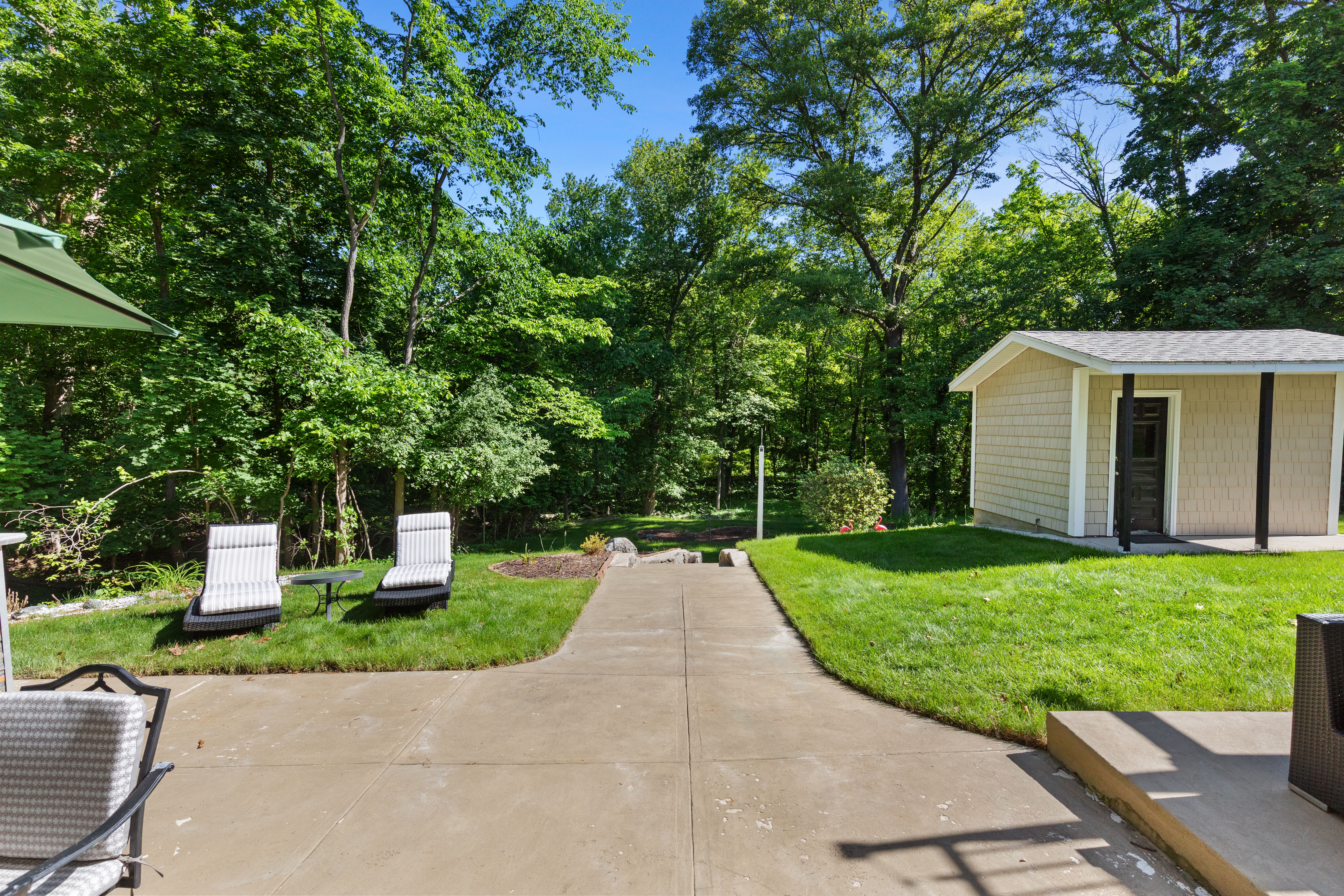  65 May Street, Attleboro, MA, 02703 - 物件實景