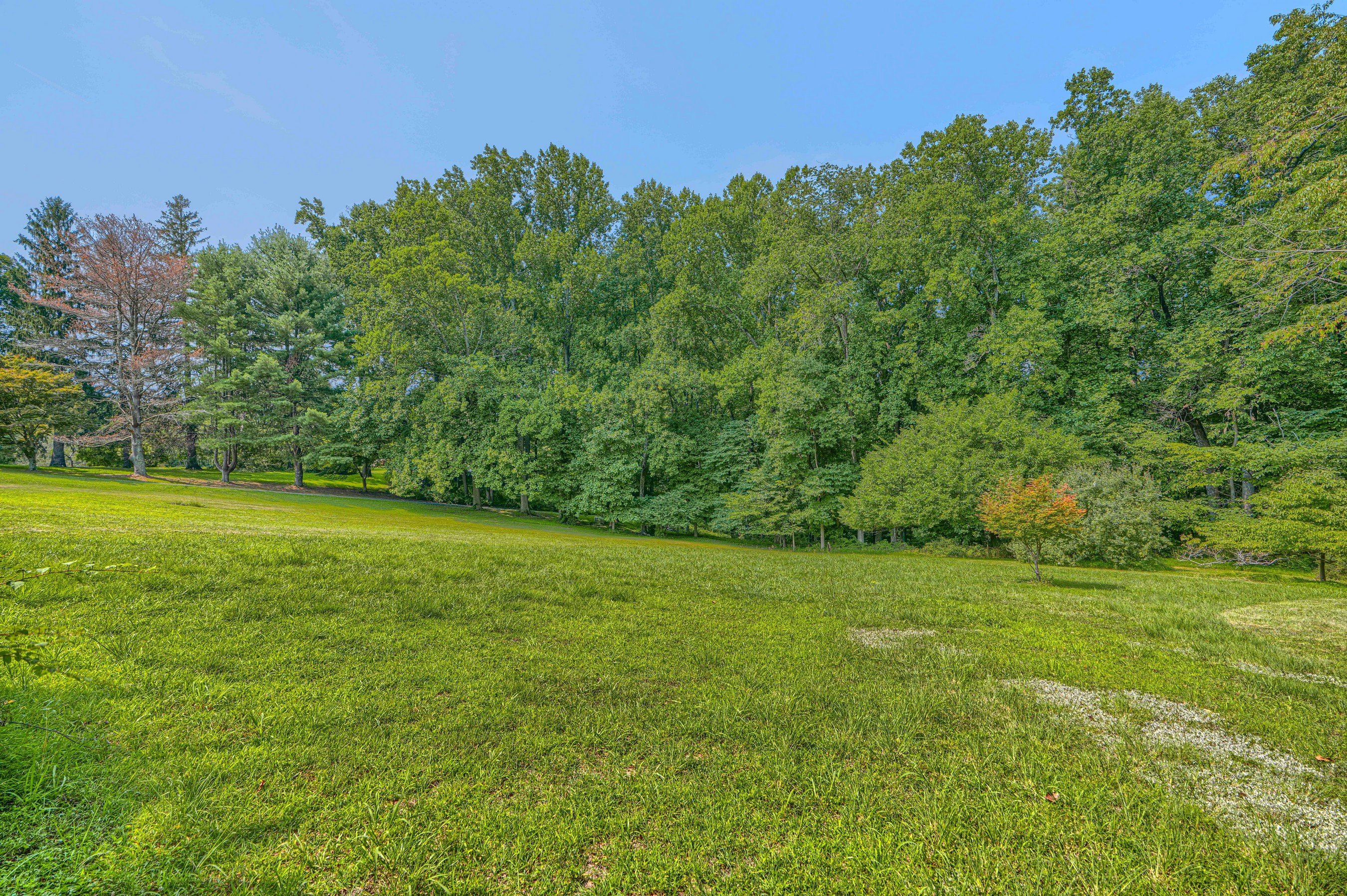  Baltimore County - 物件實景