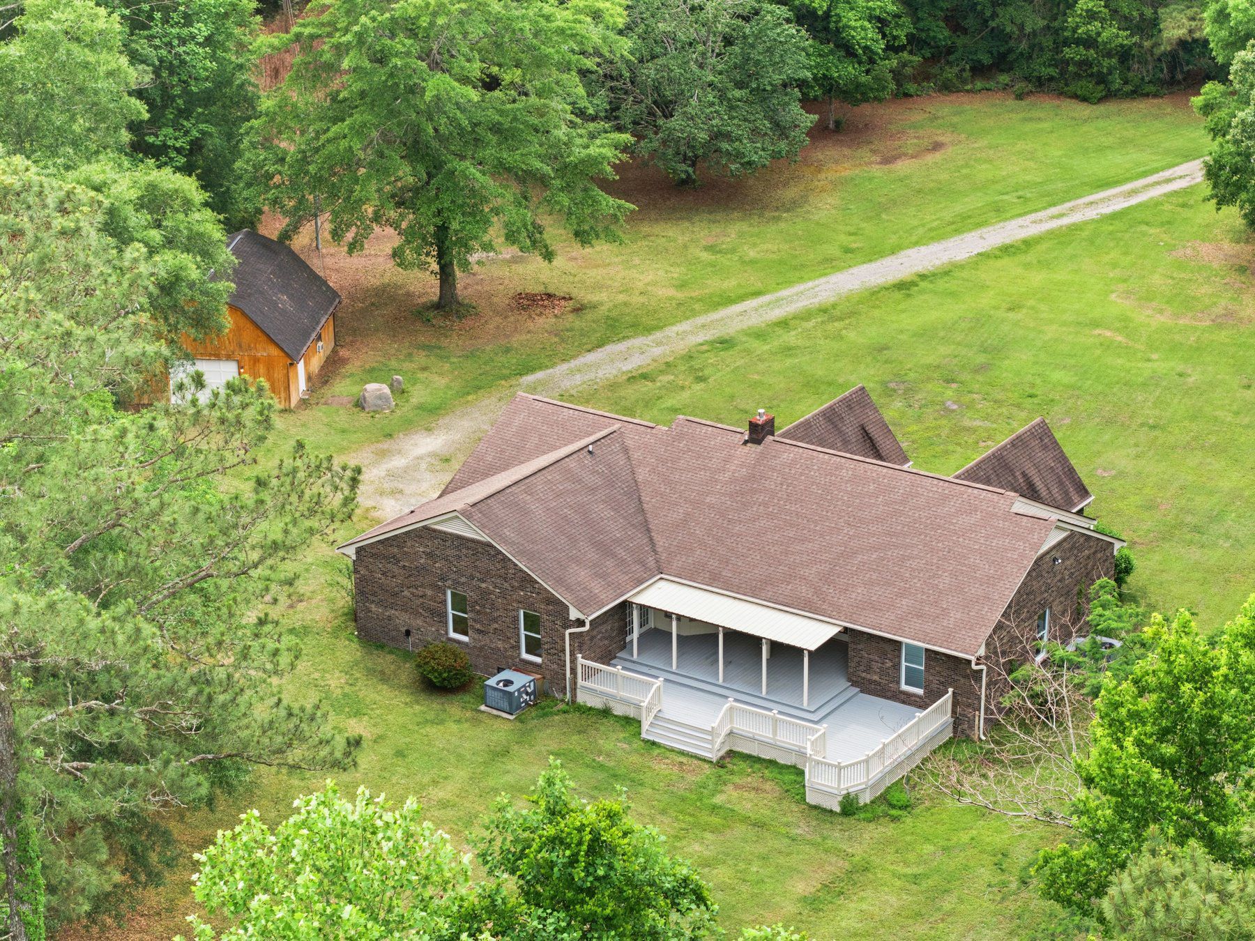  16141 North Carolina 210, Rocky Point, NC 28457 - 物件實景