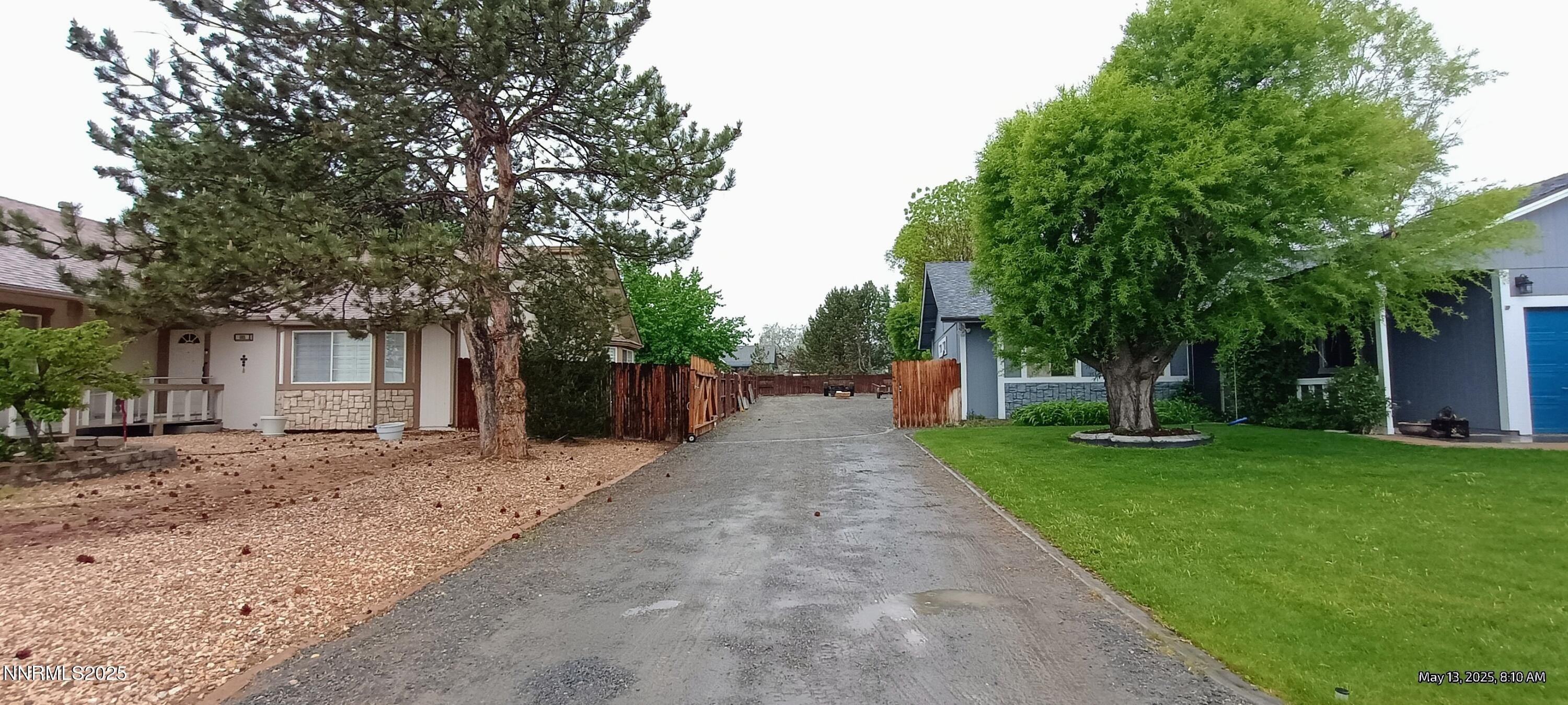 Spanish Springs, Nevada, 89436, United States, 3 Bedrooms Bedrooms, ,3 BathroomsBathrooms,Residential,For Sale,1982053