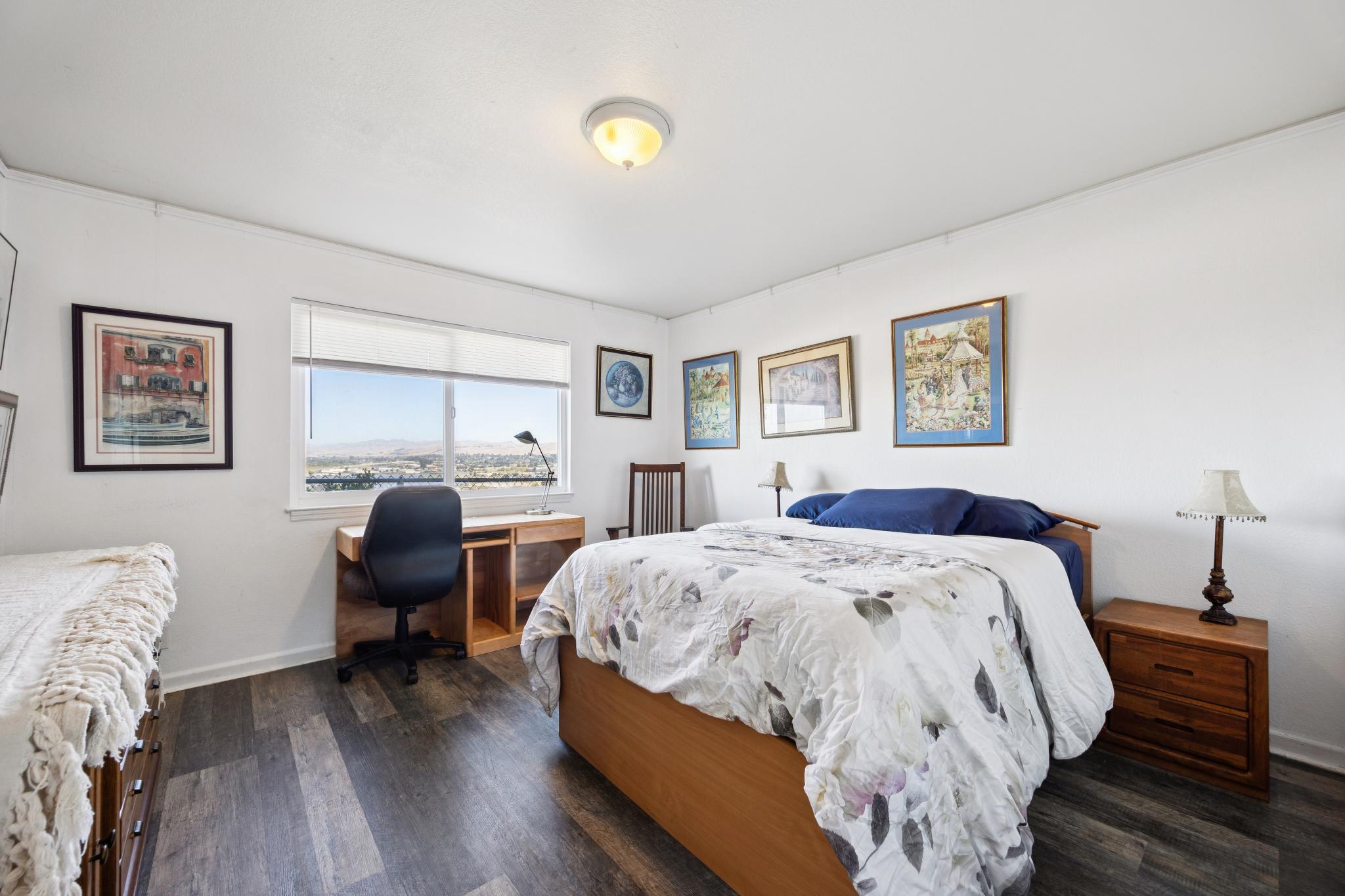  Duplex With Water Views - 物件實景