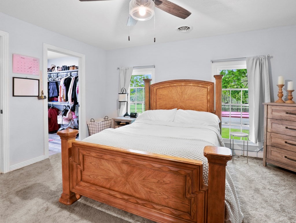 Towanda, Pennsylvania, 18848, United States, 4 Bedrooms Bedrooms, ,4 BathroomsBathrooms,Residential,For Sale,1928984
