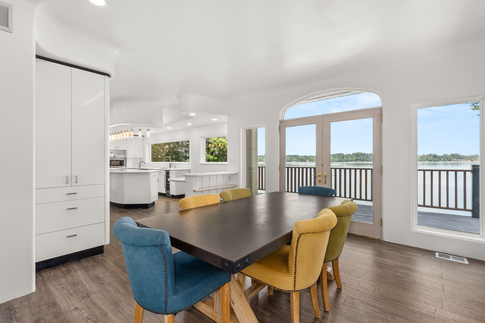  4940 78th Ave NW Olympia, WA 98502 - 物件實景