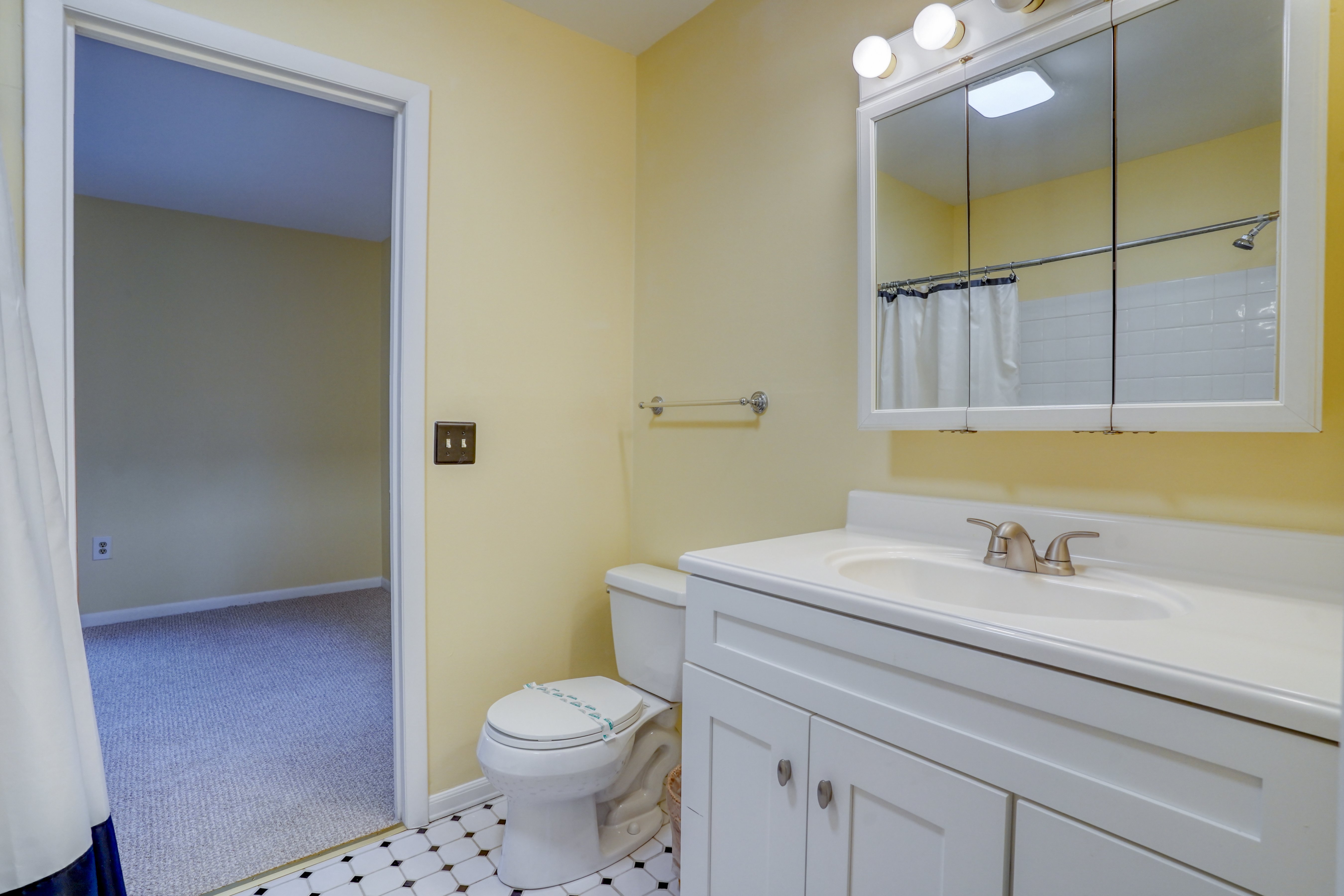  418 Beachwood Lane  Bethany Beach - 物件實景