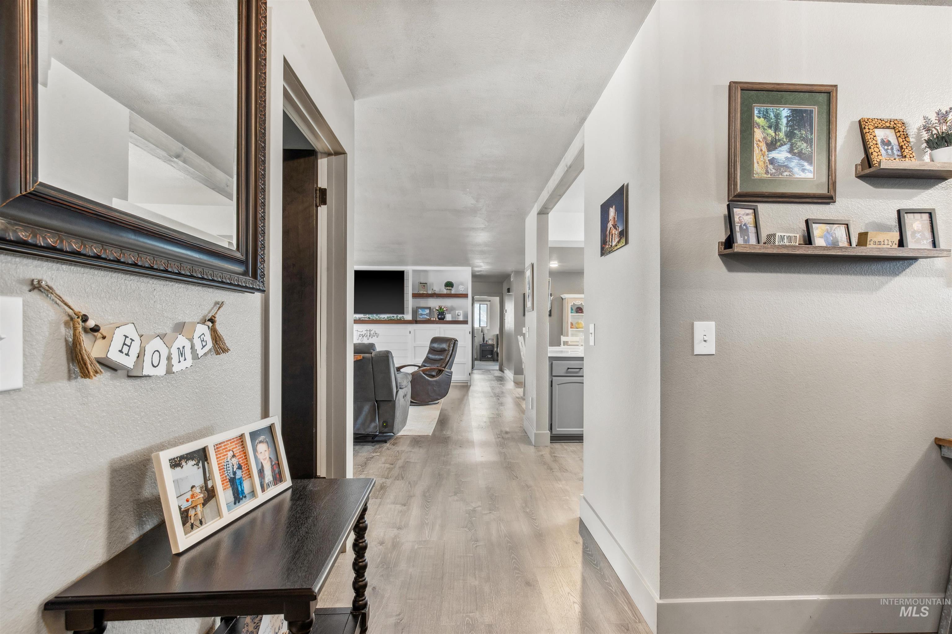 Clarkston, Washington, 99403, United States, 3 Bedrooms Bedrooms, ,Residential,For Sale,2000583