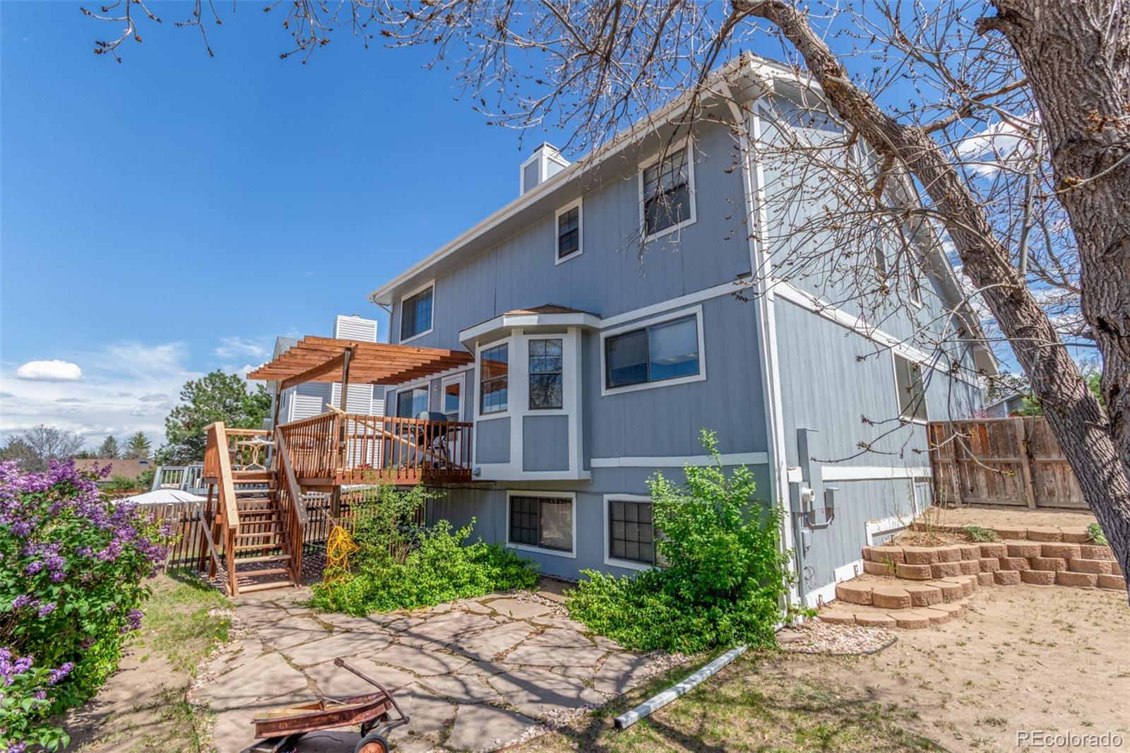Aurora, Colorado, 80013, United States, 4 Bedrooms Bedrooms, ,4 BathroomsBathrooms,Residential,For Sale,1937702