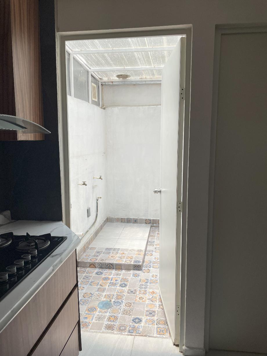 Zinacantepec, Estado de méxico, 51370, Mexico, 3 Bedrooms Bedrooms, ,1 BathroomBathrooms,Residential,For Sale,1940942