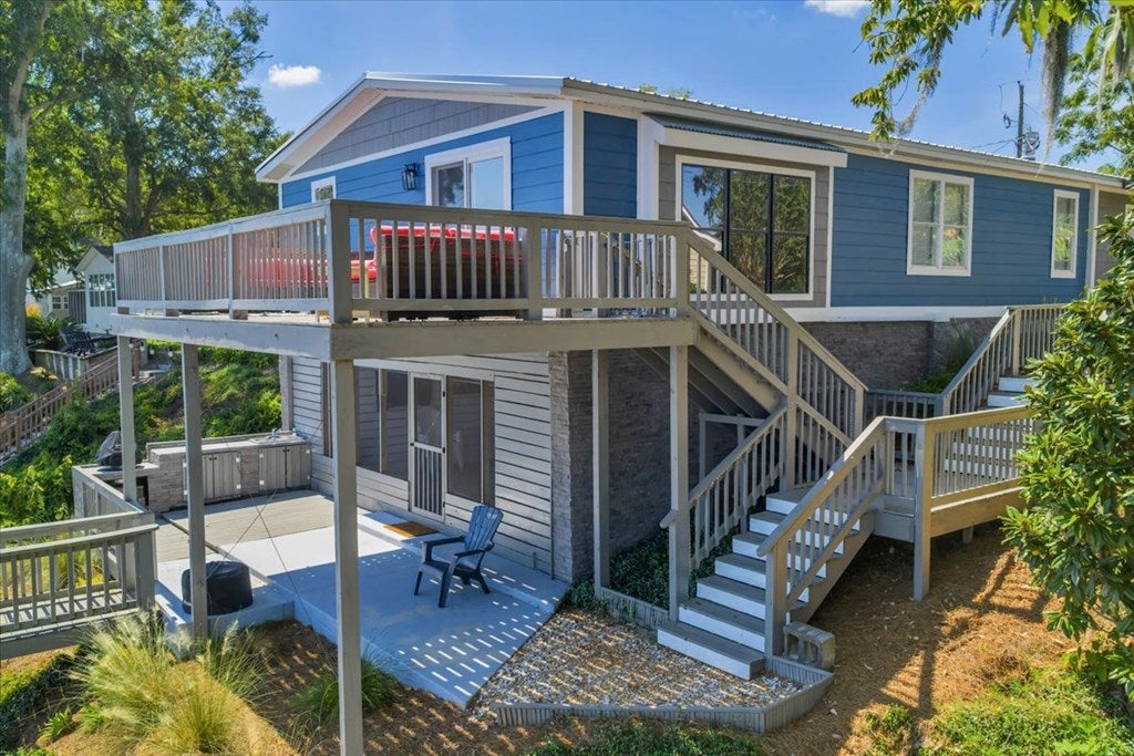 Cobb, Georgia, 31015, United States, 3 Bedrooms Bedrooms, ,2 BathroomsBathrooms,Residential,For Sale,1993846