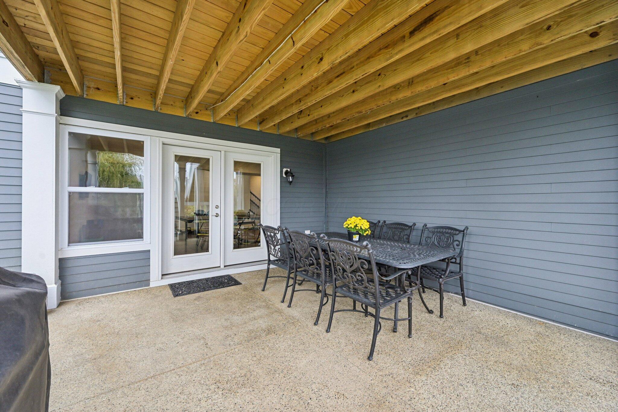 Powell, Ohio, 43065, United States, 4 Bedrooms Bedrooms, ,4 BathroomsBathrooms,Residential,For Sale,1966964