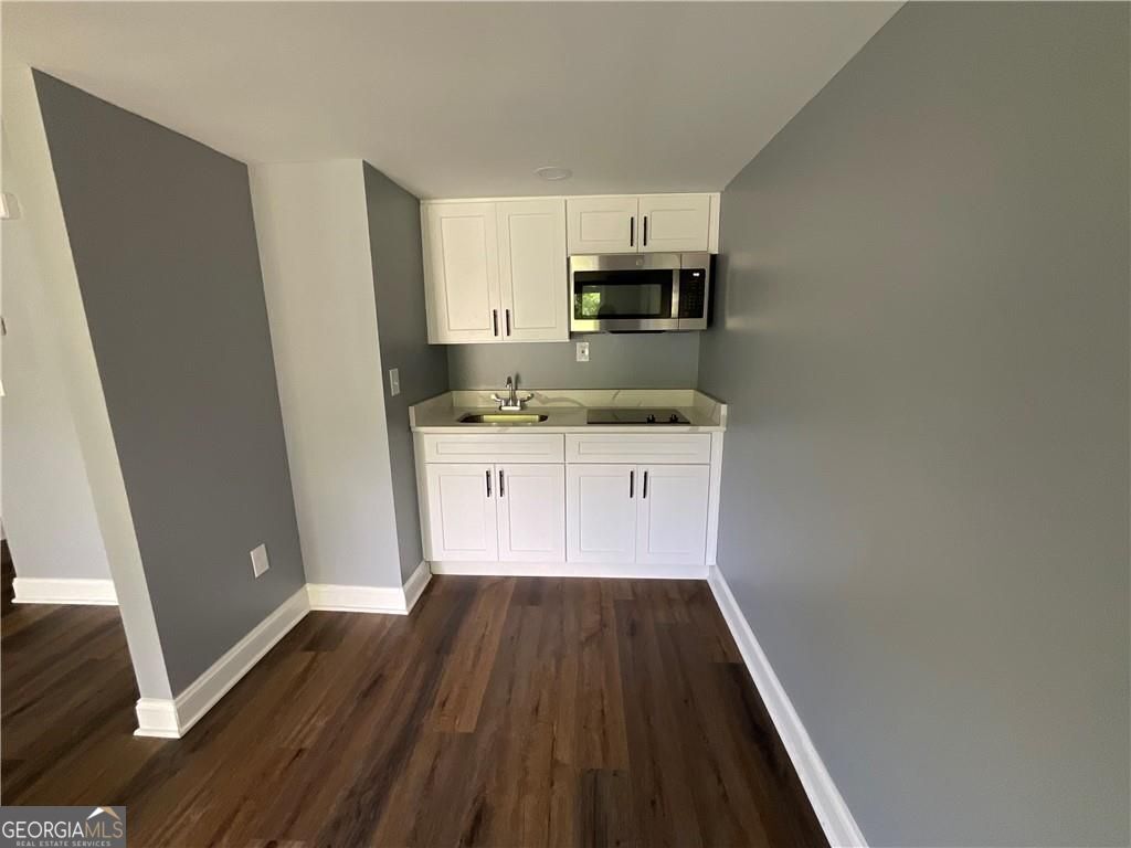 Covington, Georgia, 30014, United States, 5 Bedrooms Bedrooms, ,4 BathroomsBathrooms,Residential,For Sale,1859080