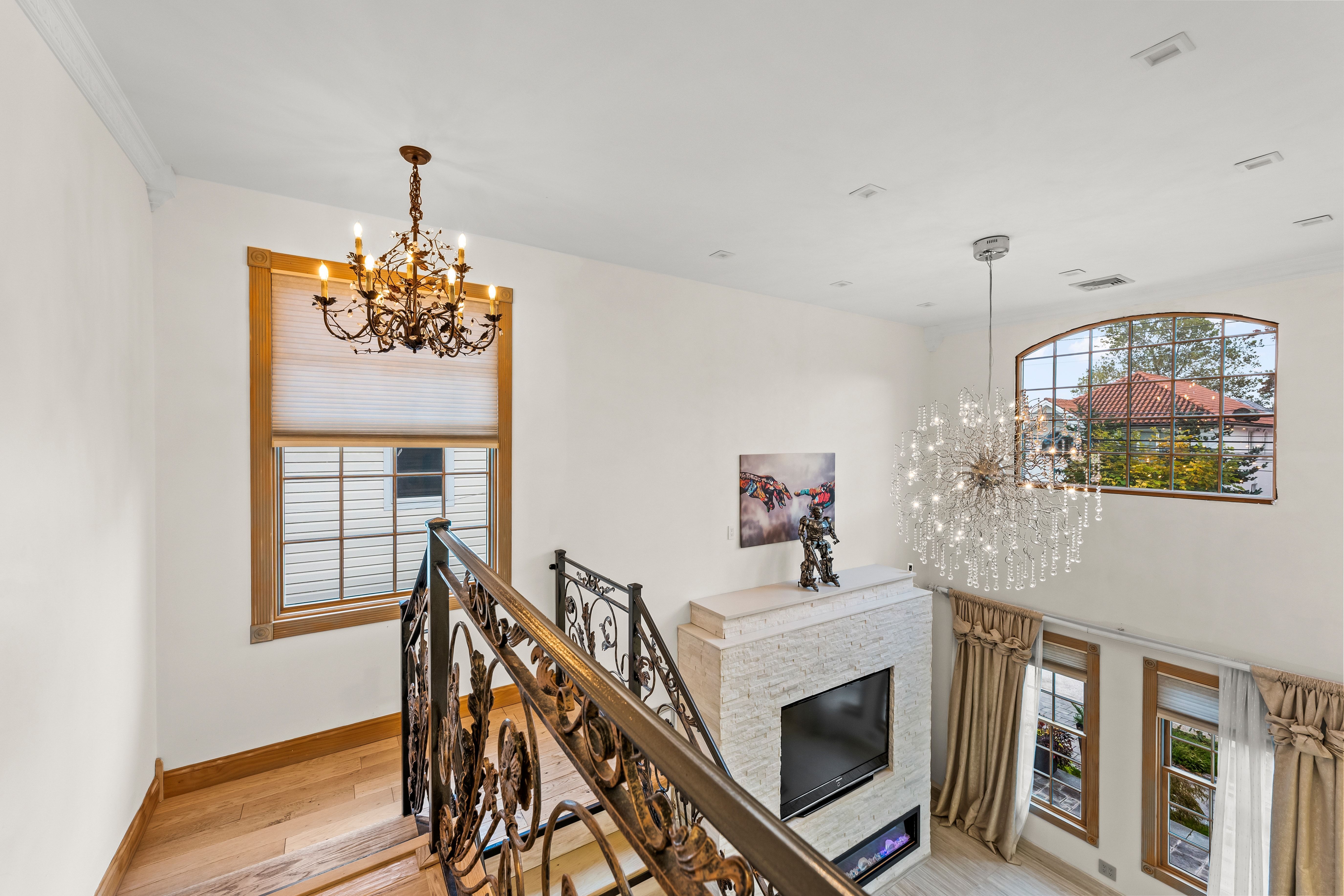  162-07 12th Road, Beechhurst, NY 11357 - 物件實景