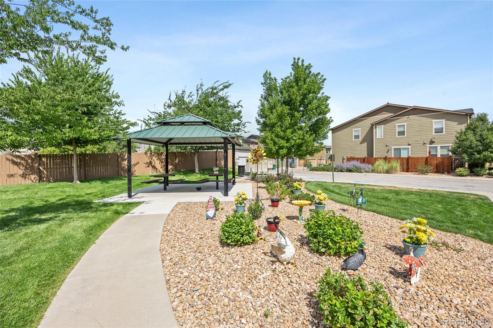 Denver, Colorado, 80247, United States, 3 Bedrooms Bedrooms, ,3 BathroomsBathrooms,Residential,For Sale,1906676
