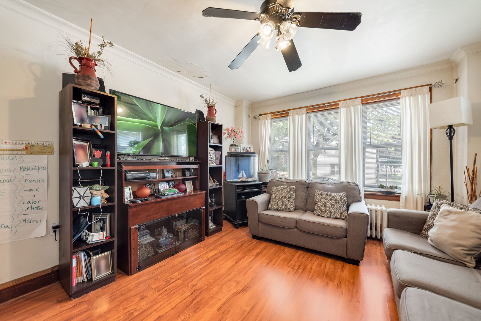 Cicero, Illinois, 60804, United States, 8 Bedrooms Bedrooms, ,Residential,For Sale,1918586
